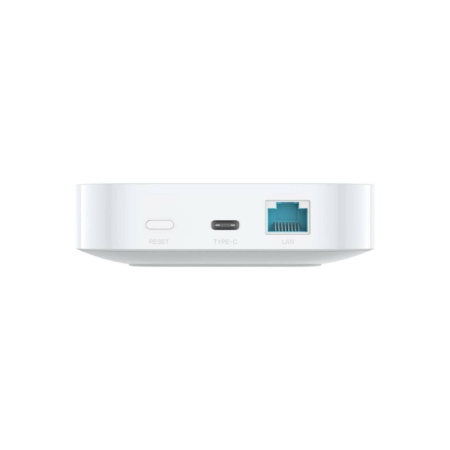 Центр управления умным домом Xiaomi Smart Home Hub 2